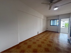 Blk 313 Teck Ghee Evergreen (Ang Mo Kio), HDB 3 Rooms #576725821